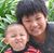 Elizabeth Bui's profile image