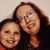 Laurie Boots's profile image
