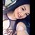 Rebecca Paredes's profile image