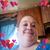 Dana Lee Sandoval's profile image