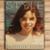 Arisbel Gastelum's profile image