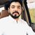 Adil Hayat Khan's profile image