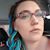 Kirsten Lane's profile image