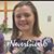 Brooke Chailer's profile image