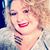 Tiffany Nicole Allison's profile image