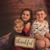 April Mahan's profile image