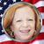 Sharan Smartt Samples's profile image