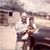 Curtis L. Francisco's profile image