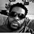 Emmanuel D. McKinney's profile image