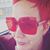 Brandy Mundy Reutebuch's profile image