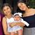 Johanna Mahfud's profile image
