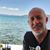 David Gilbert's profile image