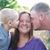 Audrey Pearson-Yarolem's profile image