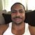 Ken Davis's profile image