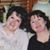 Mary K. O'Donnell's profile image