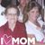 Vickie Ellis Bibb's profile image