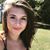Kathryn Parsons's profile image