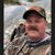 Scott Randles's profile image