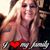 Lois Hillman's profile image
