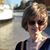 Marcia Gonçalves's profile image