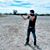 Cory Wormell's profile image