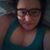 Janet Kelly's profile image