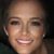 Nancy Janosky Schnell's profile image