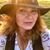 Angie Dicaprio's profile image