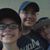 Kelly Eggerman's profile image
