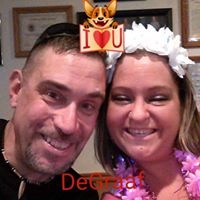 Erin Shisler-DeGraaf's profile image