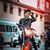 Vignesh Dancer's profile image
