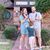 Katy Copeland Pegram's profile image