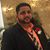Wasim Malik's profile image