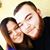 Gabriel Sanchez's profile image