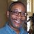 James A. Stephens's profile image