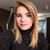 Stephanie Ann Luth's profile image
