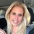 Jennifer DiClemente's profile image