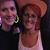 Joanna Stillwell's profile image