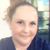 Roni Cary-Peters's profile image