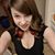 Shannon Nicole Adams's profile image