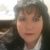 Sherri Brandon-Dawe's profile image