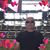 Lou Narciso's profile image