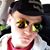 Curtis Nielsen's profile image