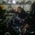 Sandra Jordan's profile image