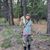 John Michael Forslund's profile image