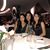 Gema Carballo's profile image