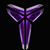 Petar Sovilj's profile image