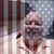Steven Manwaring's profile image