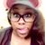 Brittany Singleton's profile image