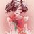 Brenda Inked's profile image